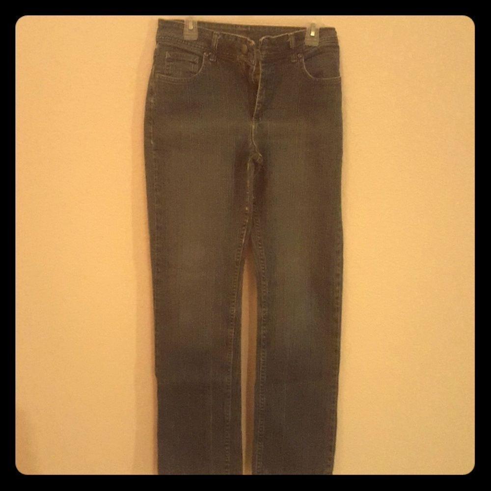 Lee Jeans women's